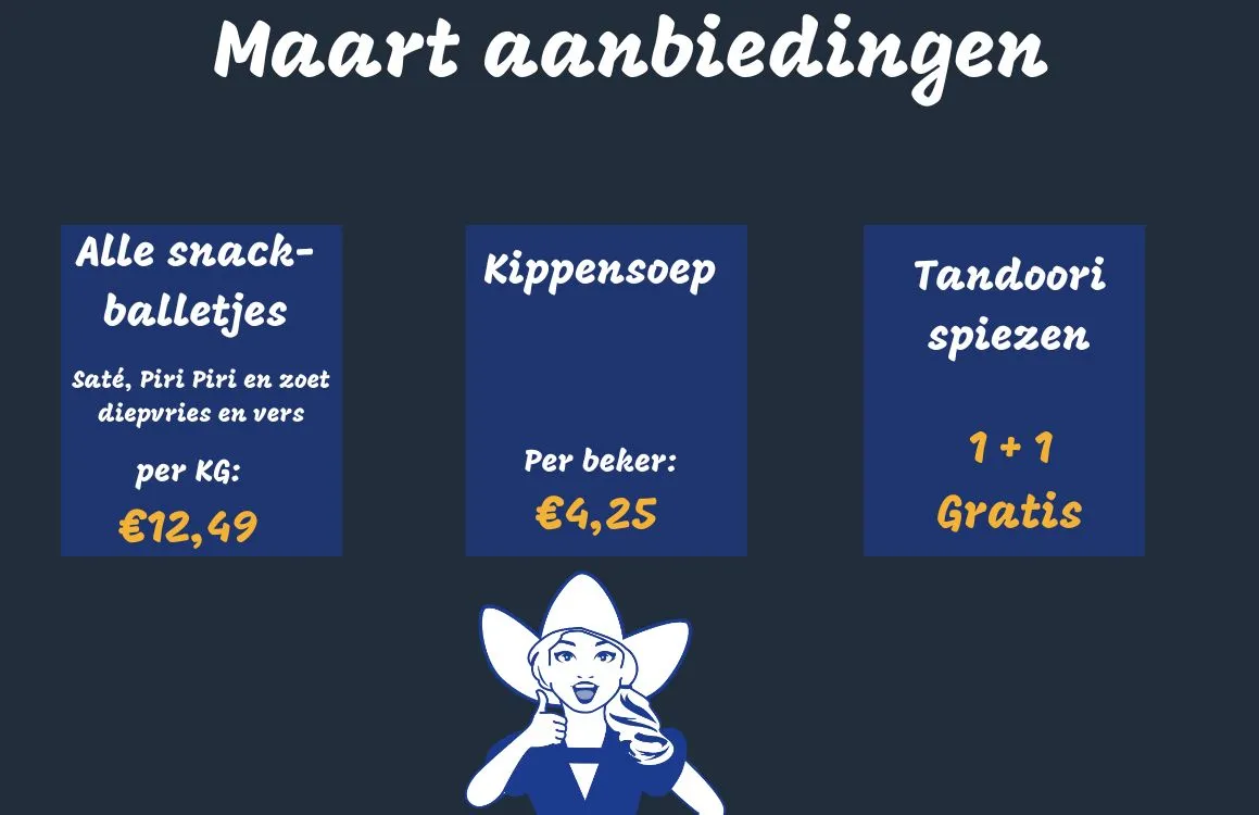 Beeldscherm aanbiedingen juiste (9)