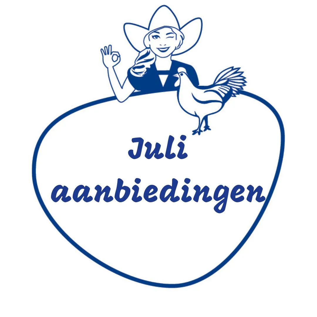 juli aanbiedingen berichten (2)