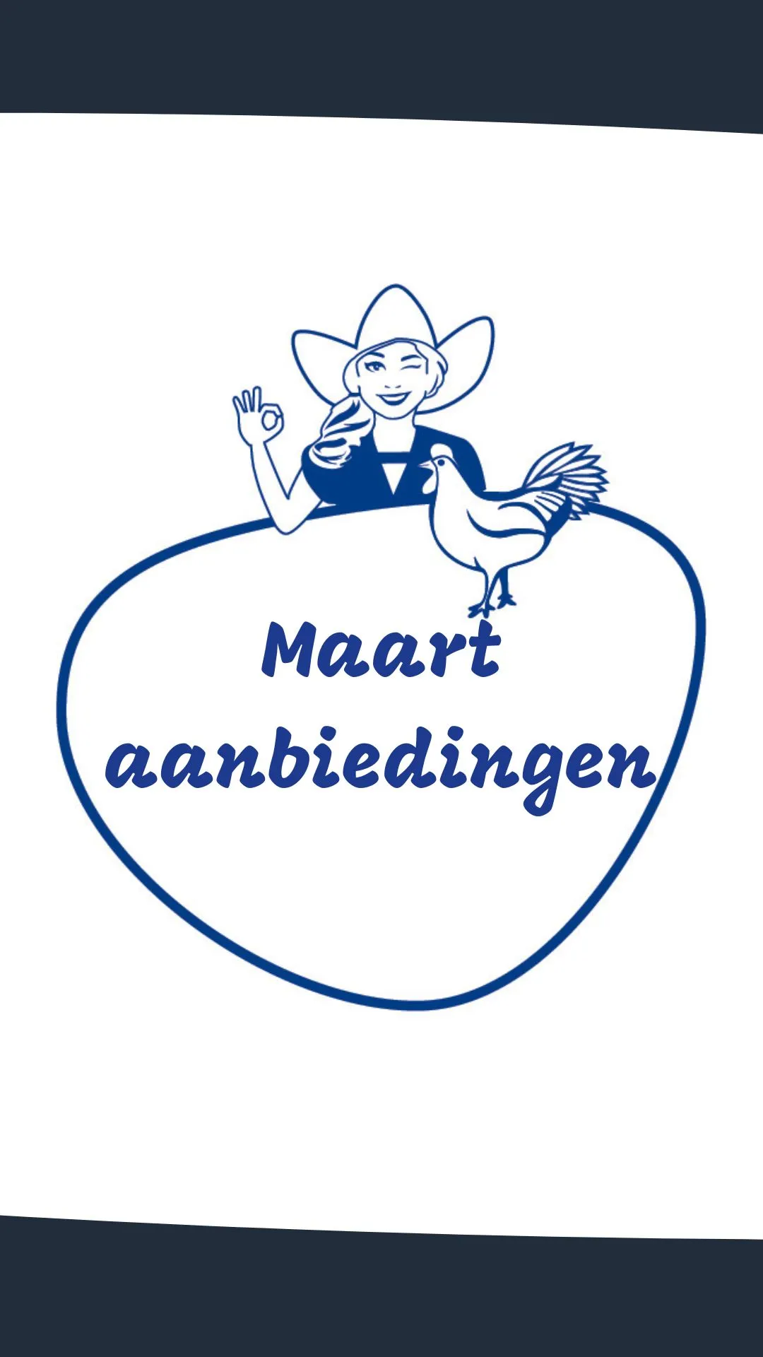 November fb story (4)