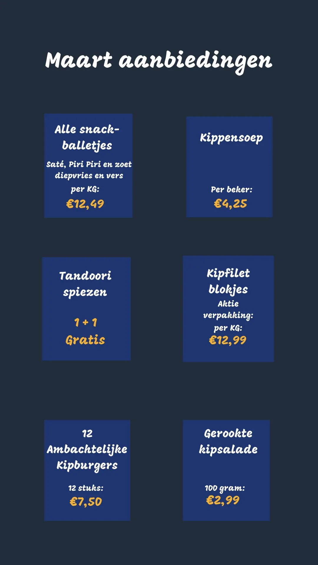 November fb story (6)