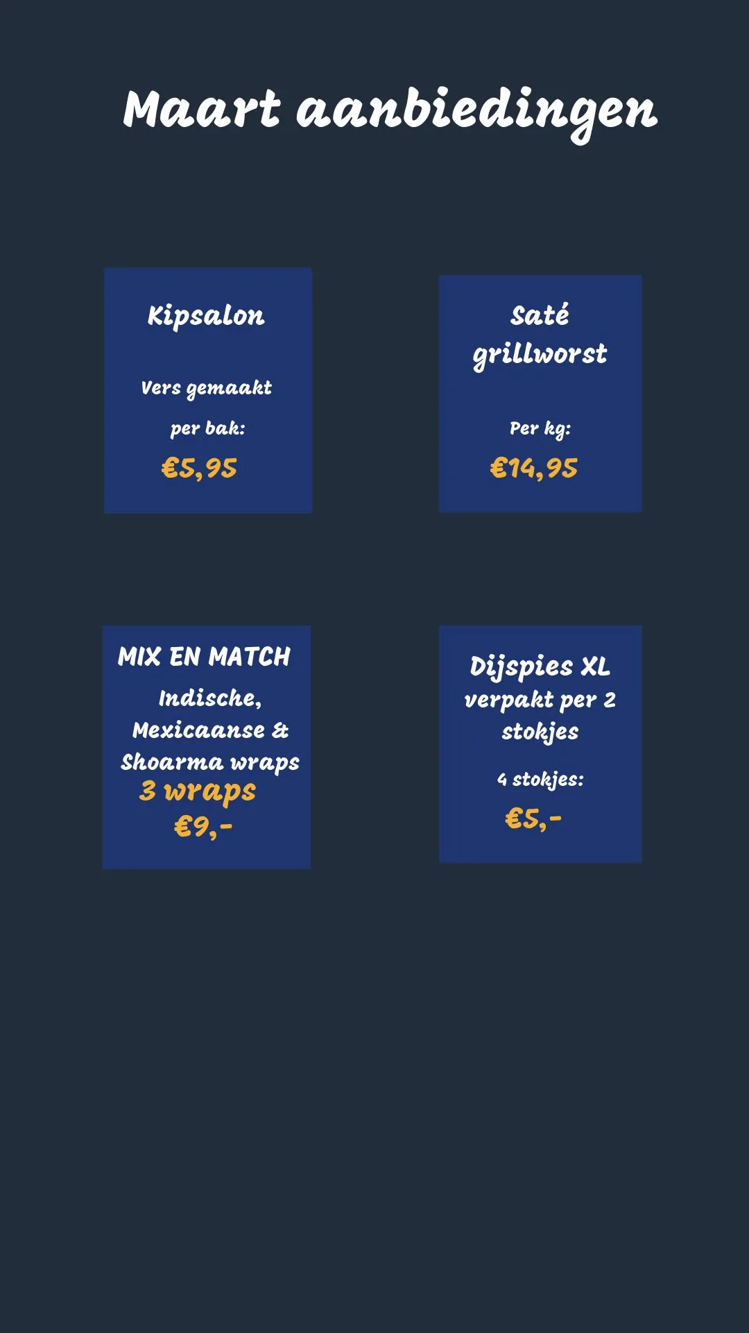 November fb story (7)