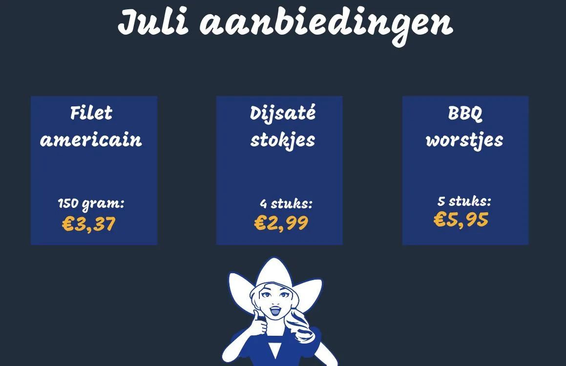 Website slider (1)