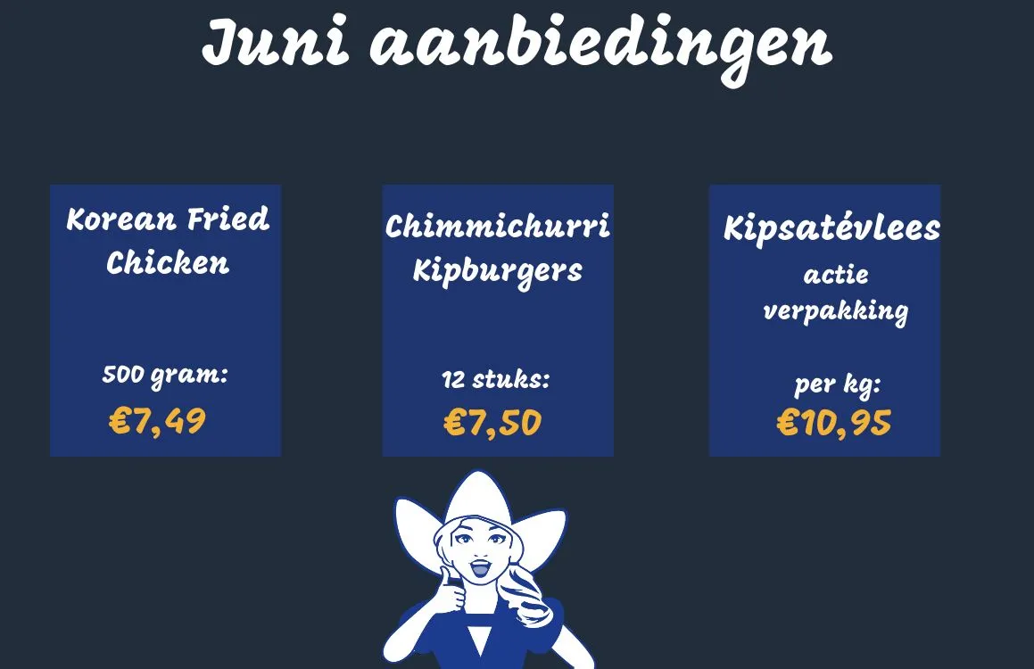 Website slider (16)