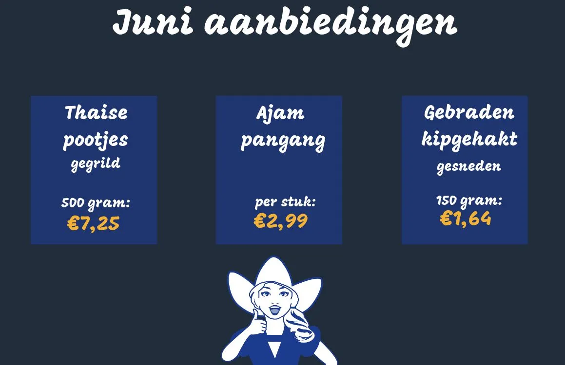 Website slider (17)