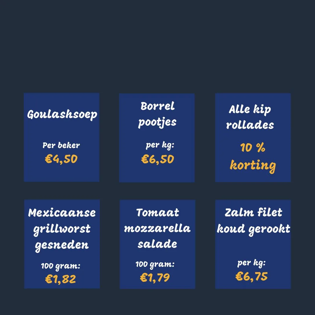 JAnuari aanbiedingen (4)