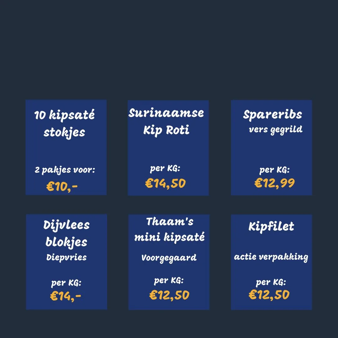 April aanbiedingen (3)