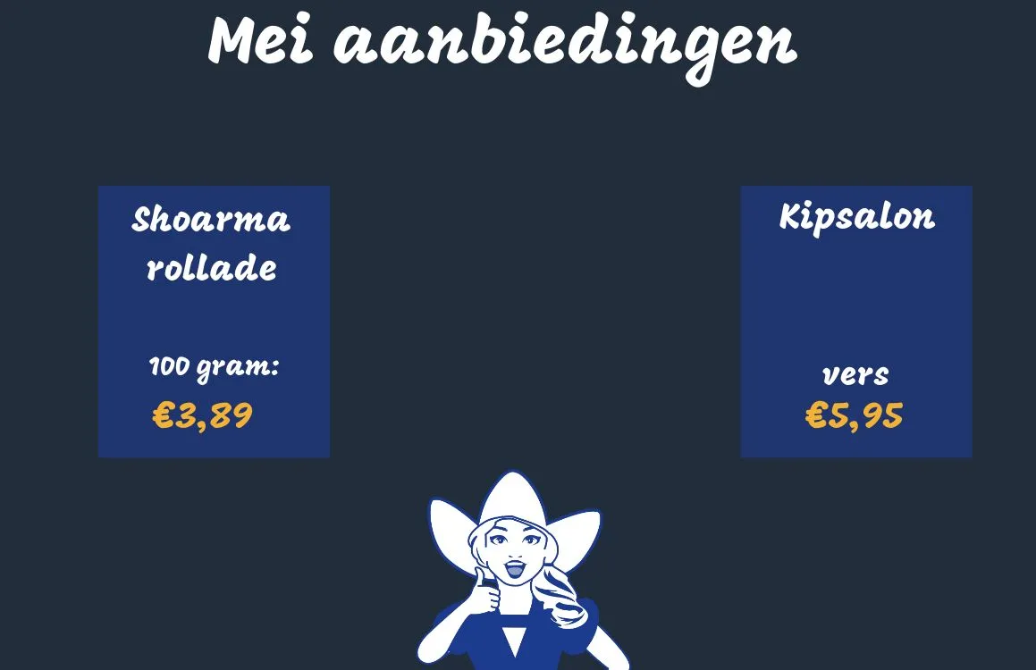 Website slider (10)
