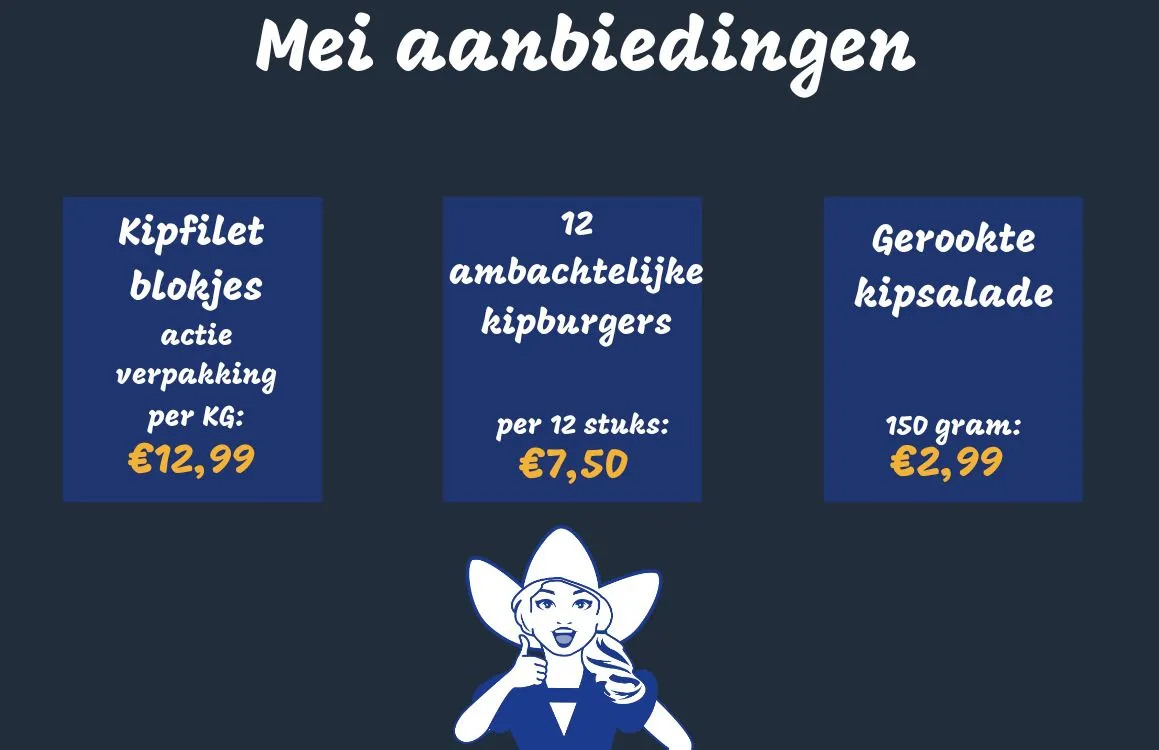 Website slider (9)