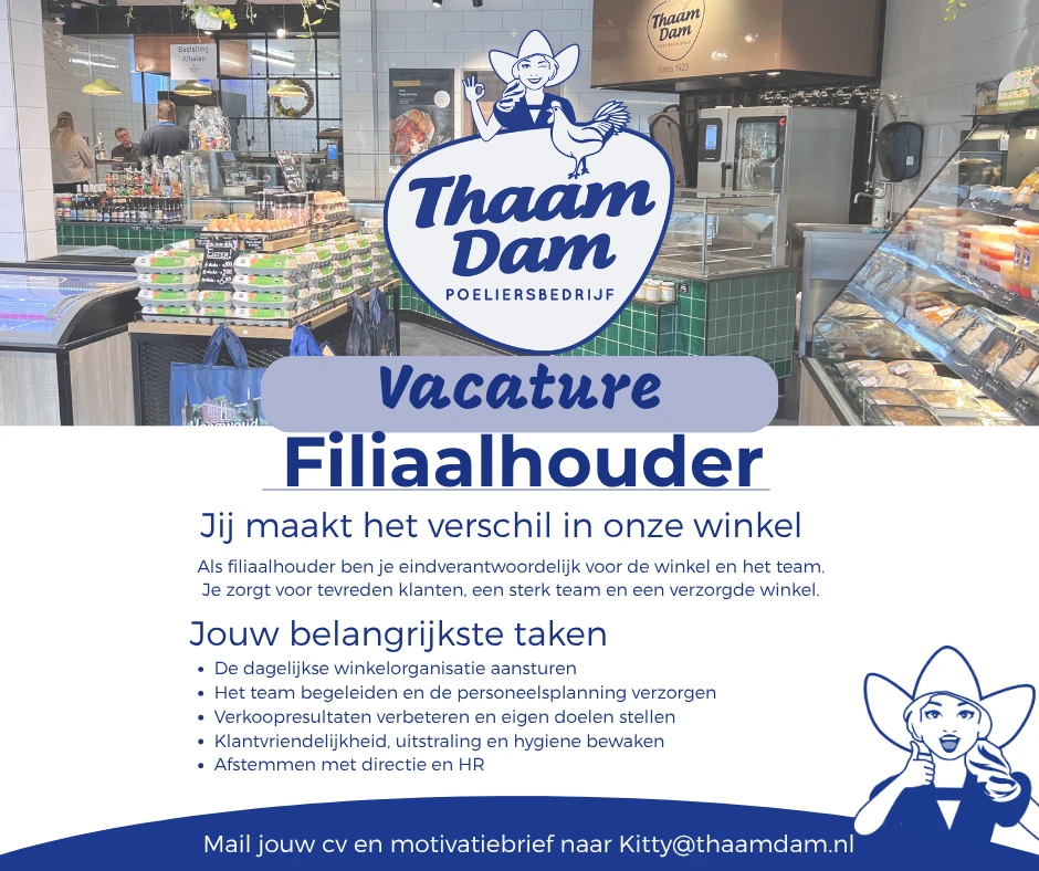 Ontwerp zonder titel (1)